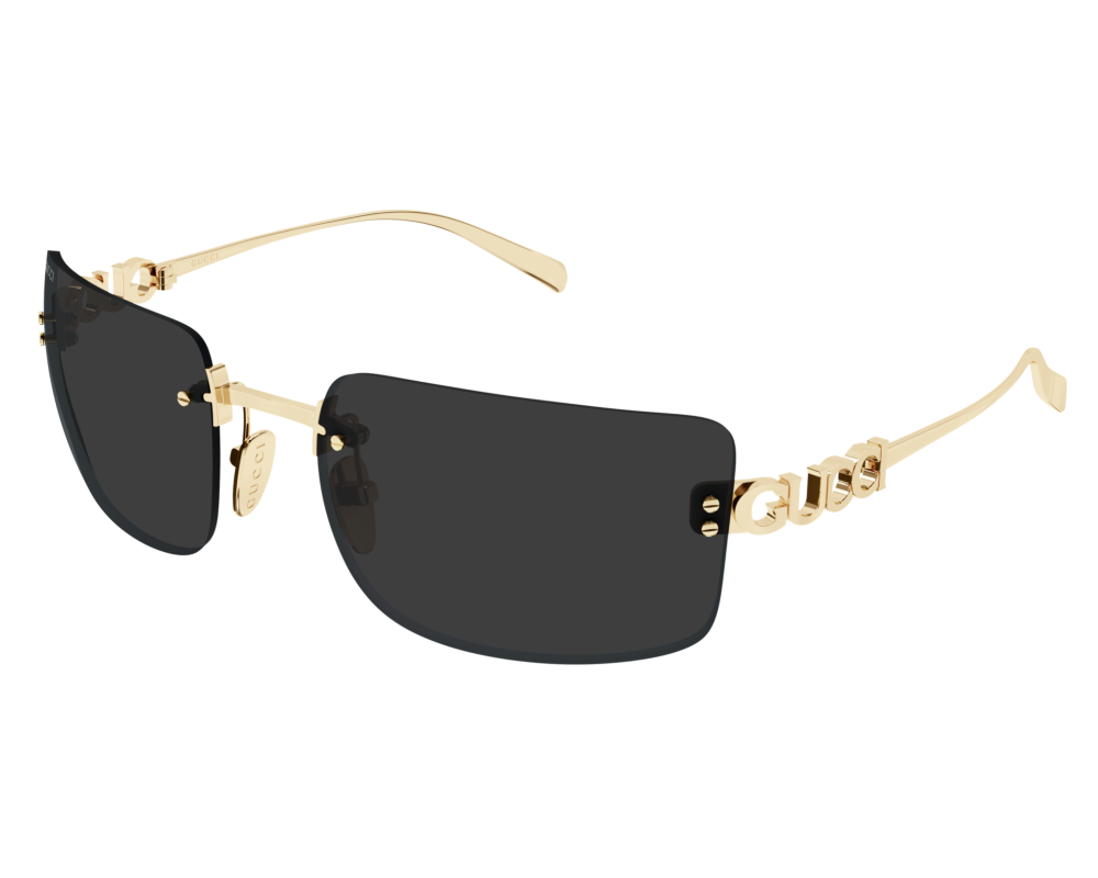 Lunettes de soleil Gucci GG2038S