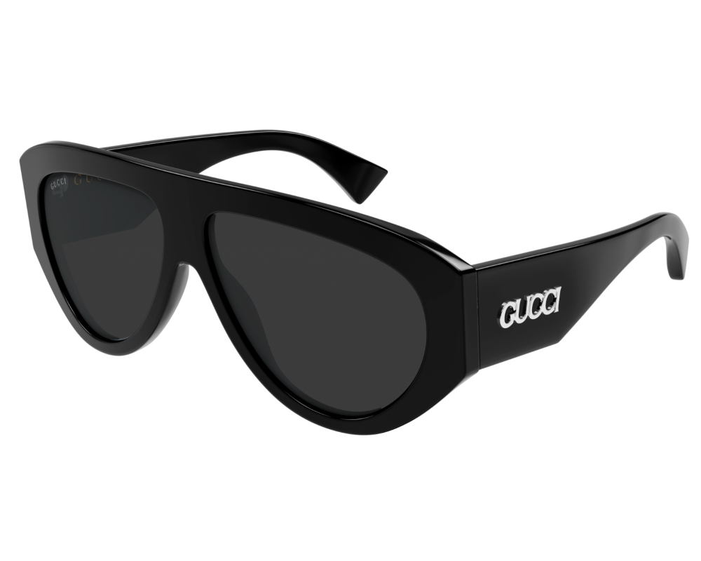 Lunettes de soleil Gucci GG2128S