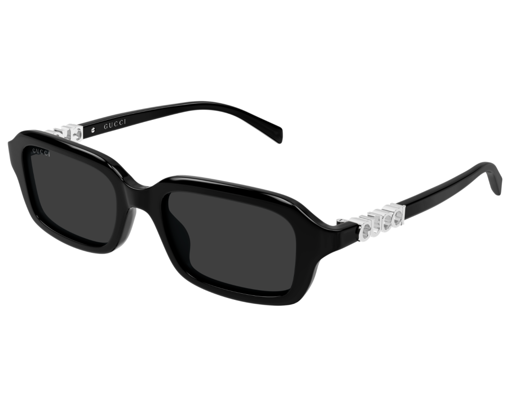 Lunettes de soleil Gucci GG2152S