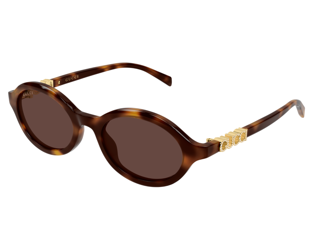 Lunettes de soleil Gucci GG2153S