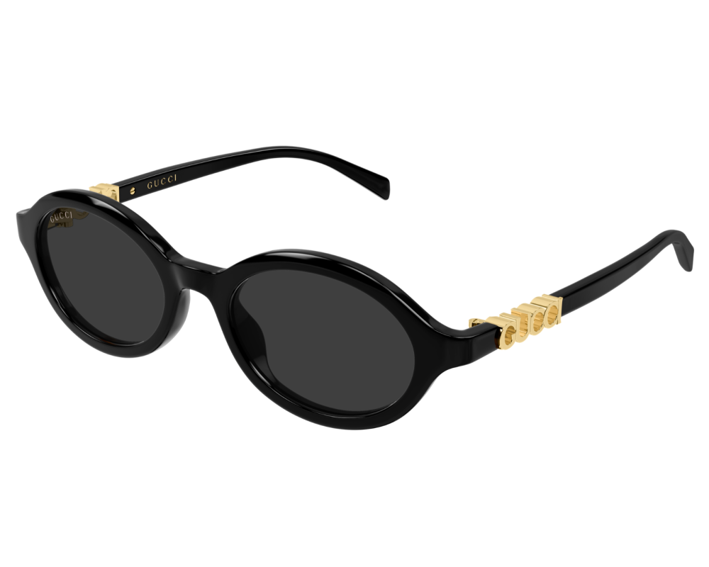 Lunettes de soleil Gucci GG2153S