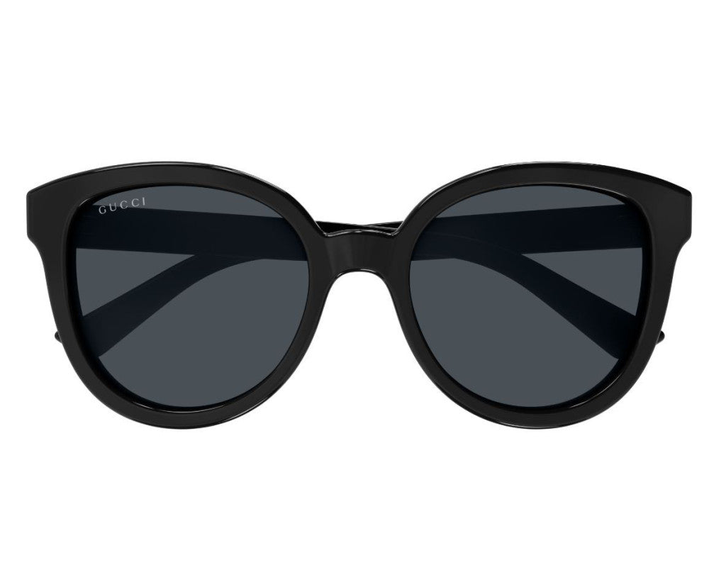 Gucci GG1315S