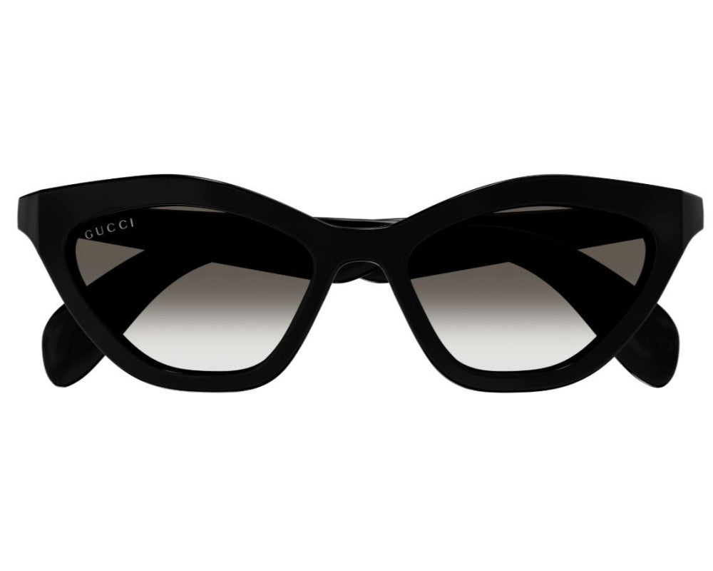 Gucci Institutional Logo GG1931S Sunglasses