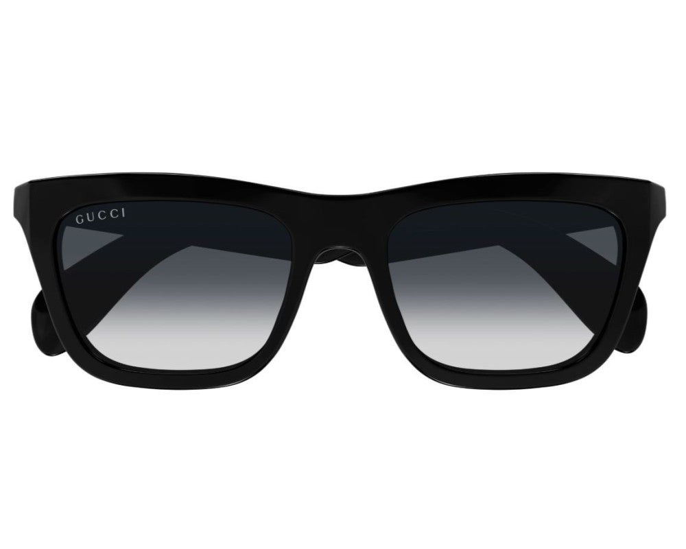 Lunettes de soleil Gucci Institutional Logo GG1933S