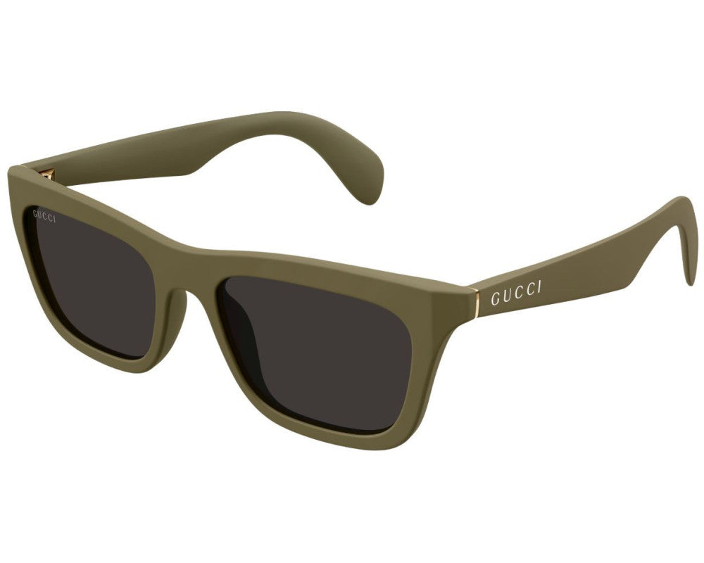 Lunettes de soleil Gucci Institutional Logo GG1933S