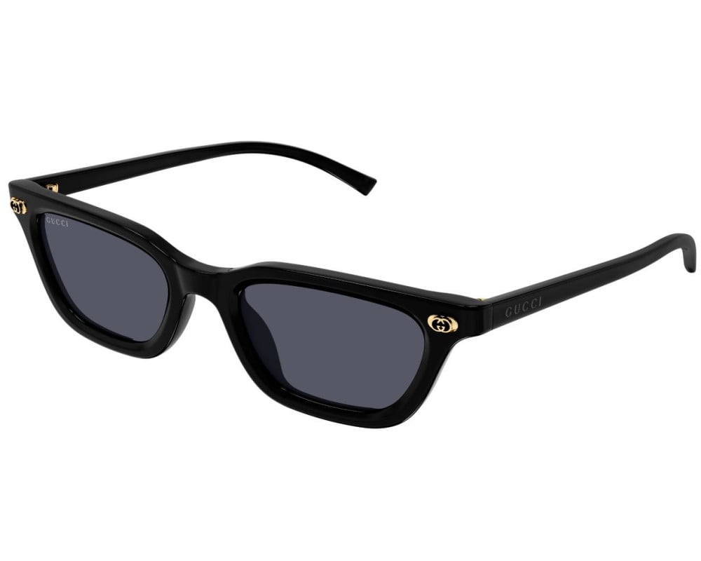 Lunettes de soleil Gucci Institutional Logo GG1944S