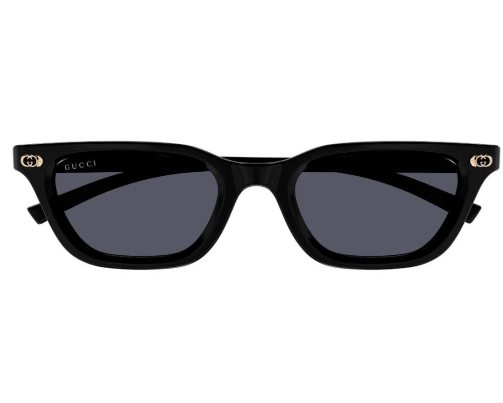 Lunettes de soleil Gucci Institutional Logo GG1944S