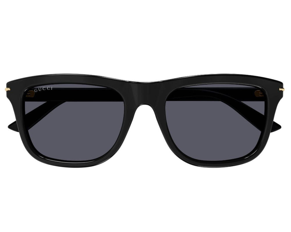 Gucci GG1444S