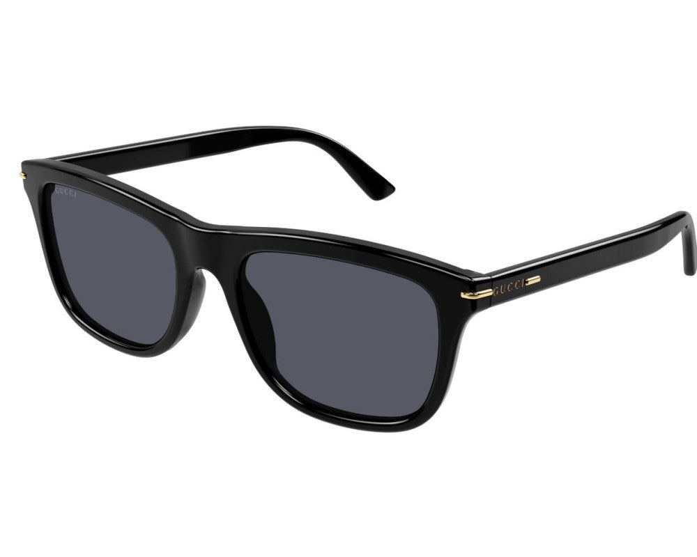 Gucci GG1444S
