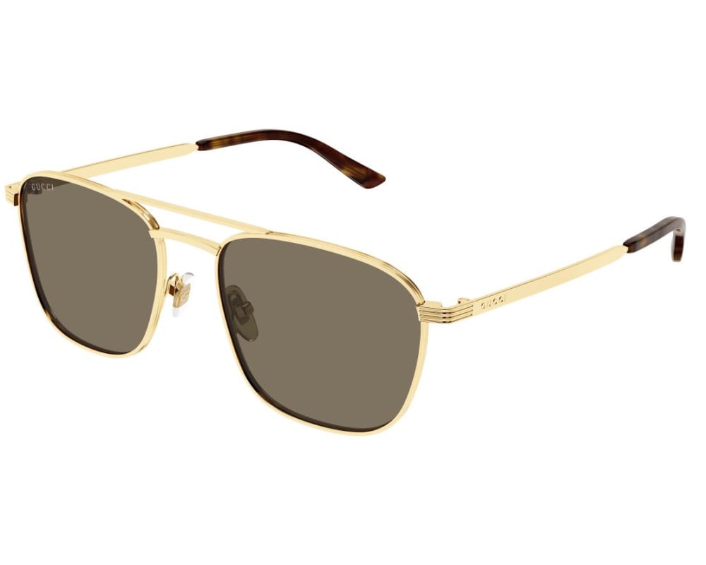 Gucci Lettering GG1881S sunglasses