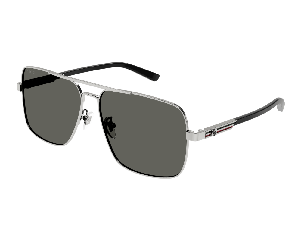 Gucci GG1289S