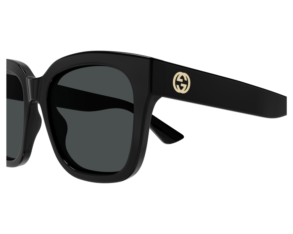 Gucci GG1338SK