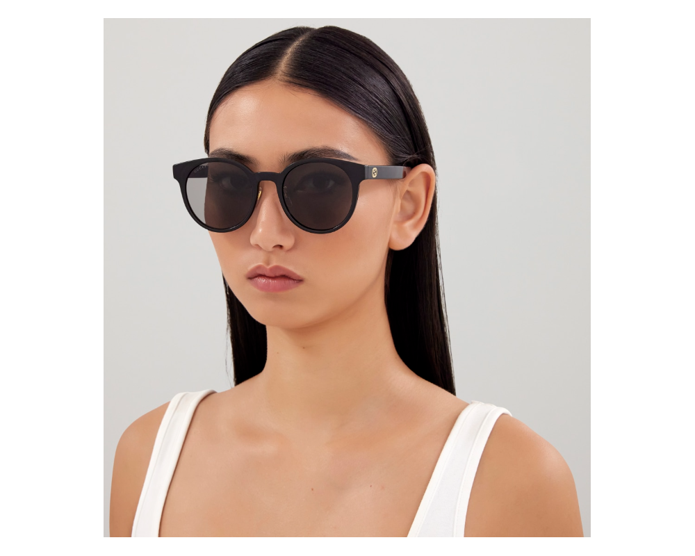 Gucci GG1339SK
