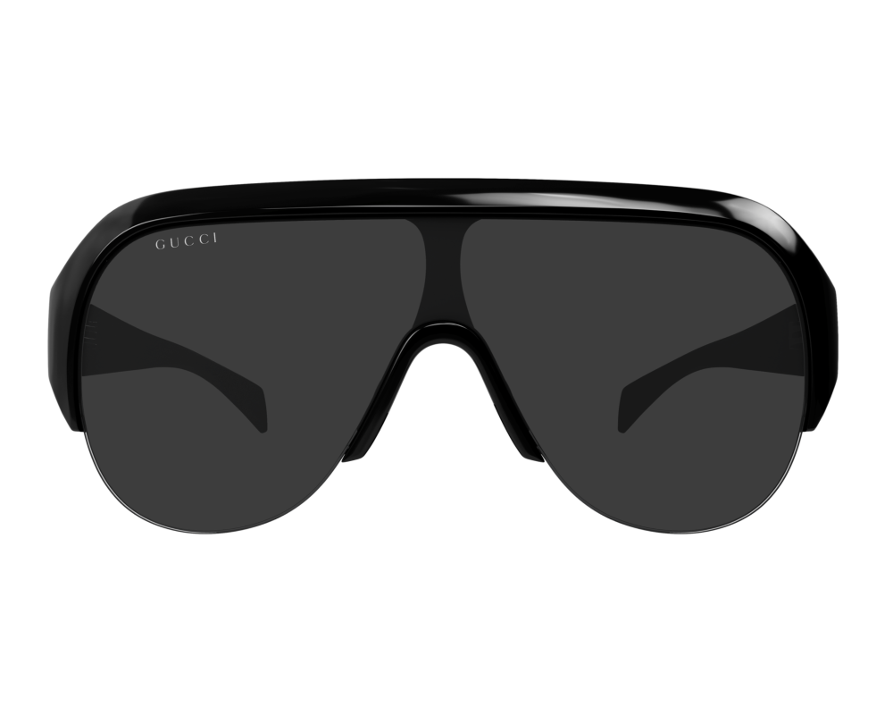Lunettes de soleil Gucci Logo GG2023S