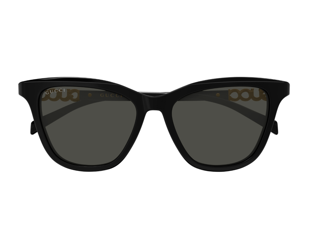 Lunettes de soleil Gucci Logo GG2032S