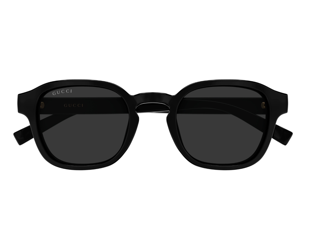 Lunettes de soleil Gucci Logo GG2106S
