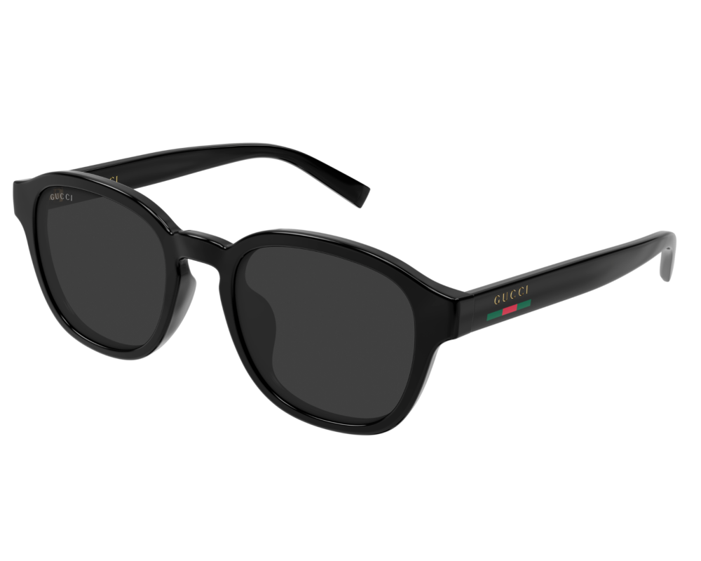 Lunettes de soleil Gucci Logo GG2109SK