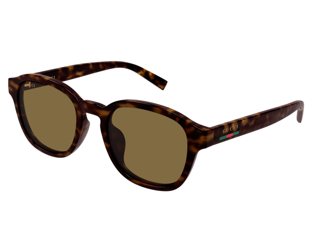 Lunettes de soleil Gucci Logo GG2109SK