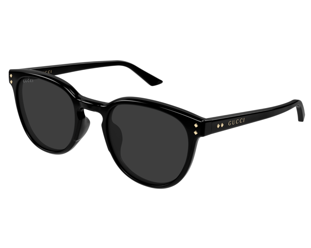 Lunettes de soleil Gucci Logo GG2134SA