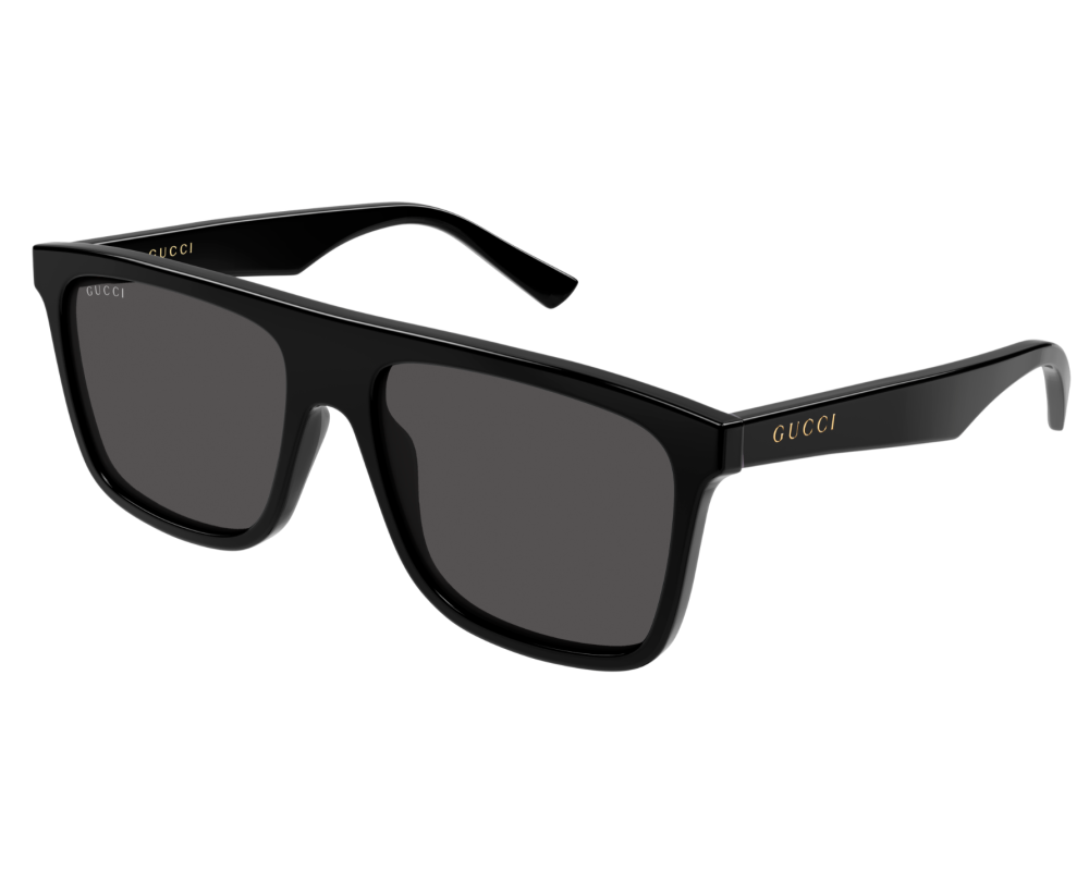 Lunettes de soleil Gucci Logo GG2182S