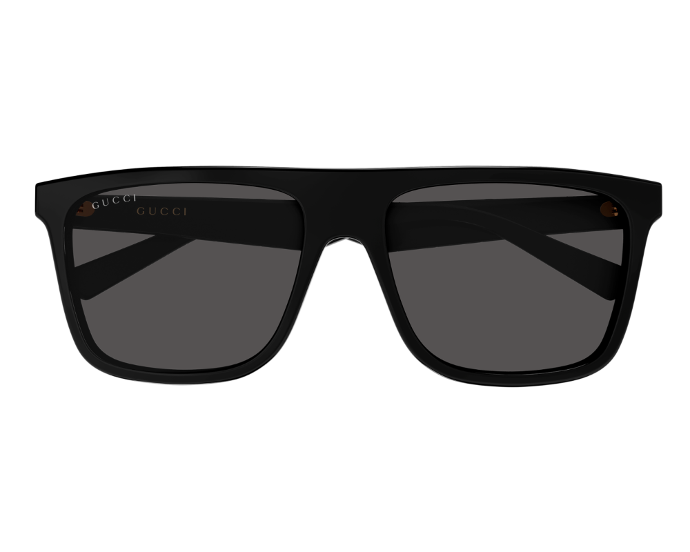 Lunettes de soleil Gucci Logo GG2182S