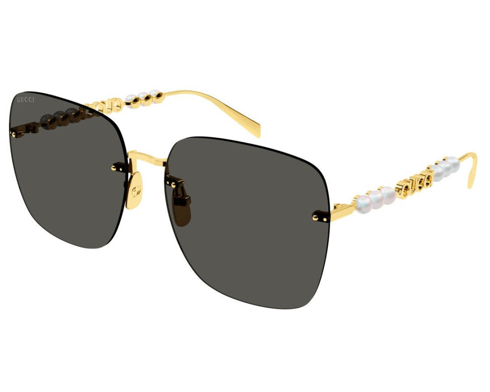 Lunettes de soleil Gucci Perle GG1923SA