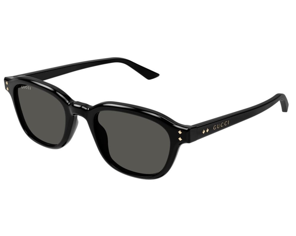 Lunettes de soleil Gucci Rivets GG1892S