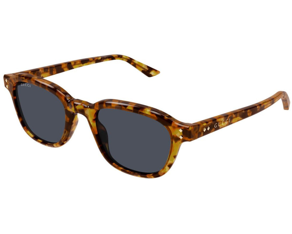 Lunettes de soleil Gucci Rivets GG1892S