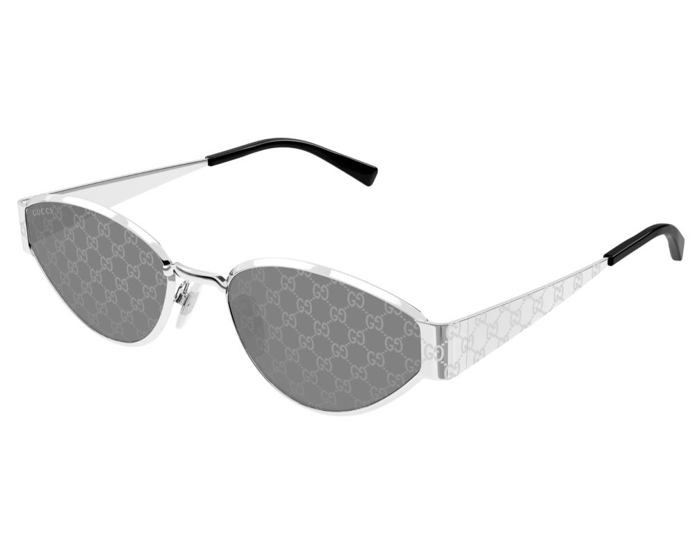 Lunettes de soleil Gucci Sign GG1853S