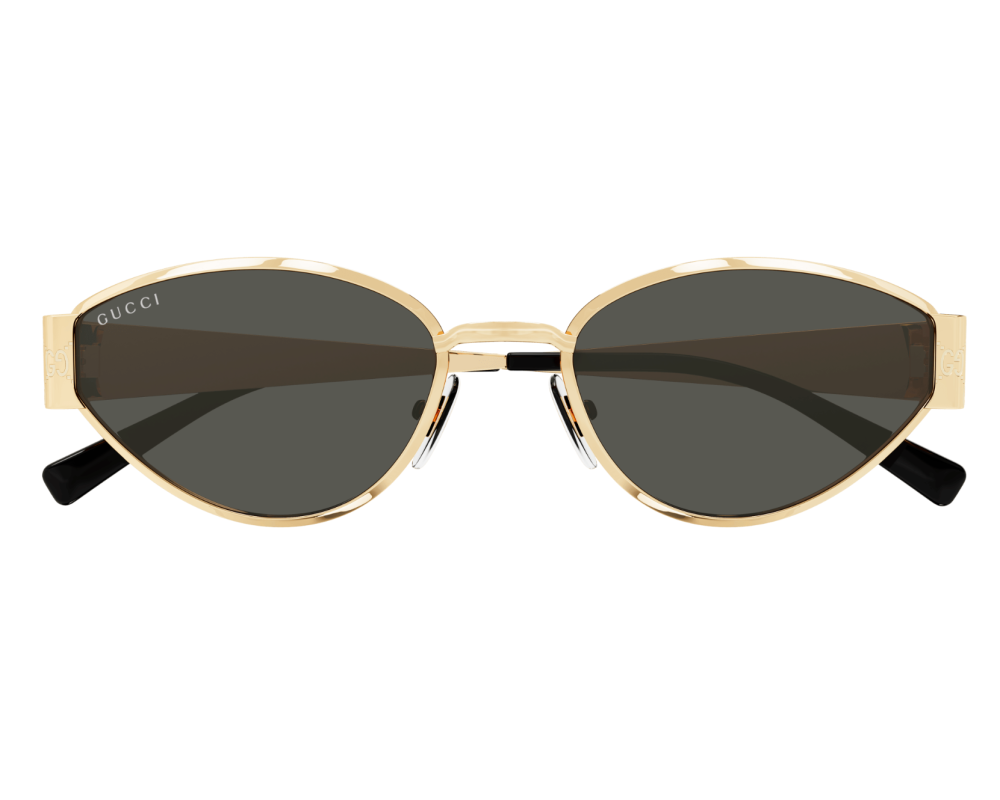 Lunettes de soleil Gucci Sign GG1853S