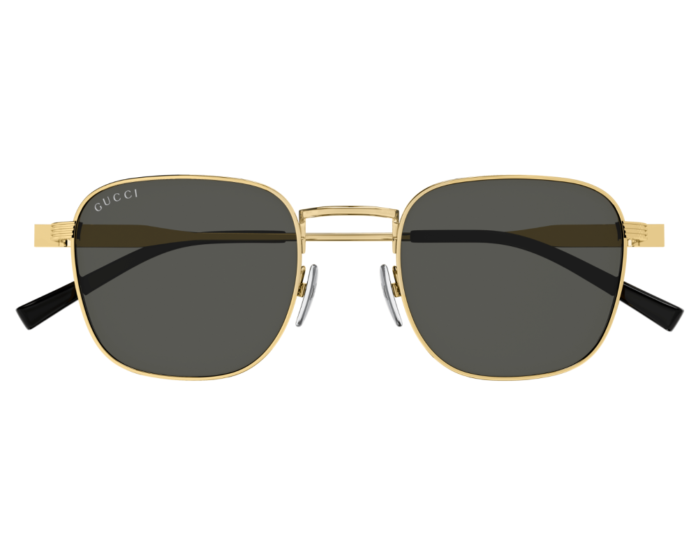 Lunettes de soleil Gucci Sign GG1876S