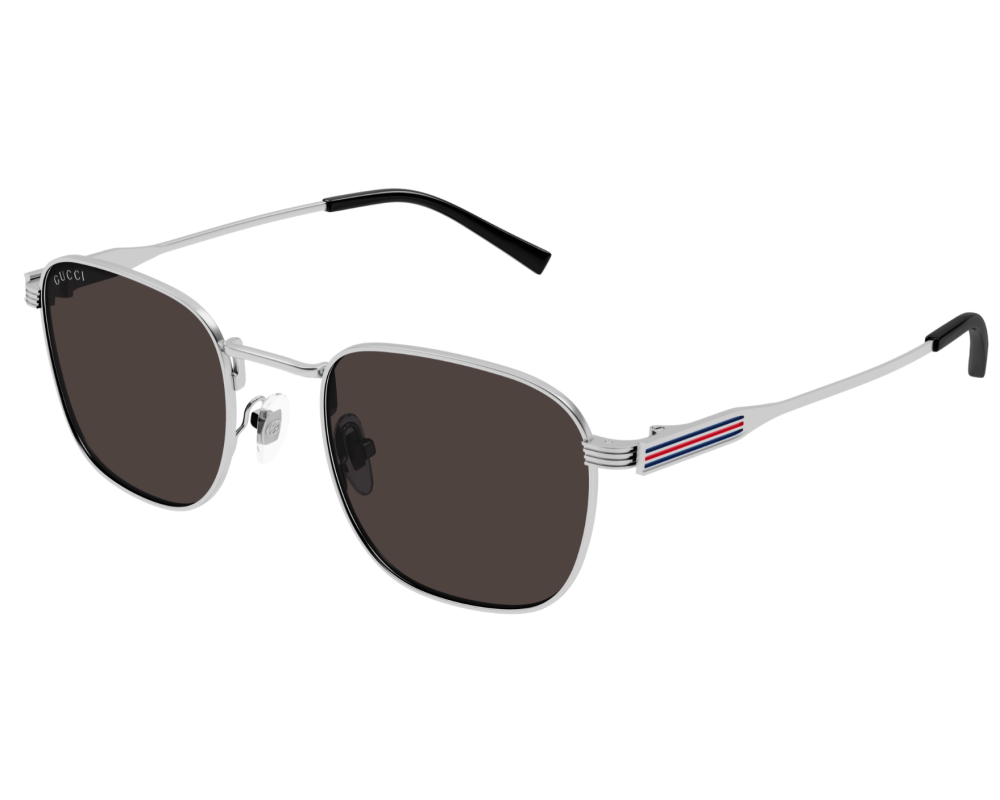 Lunettes de soleil Gucci Sign GG1876S