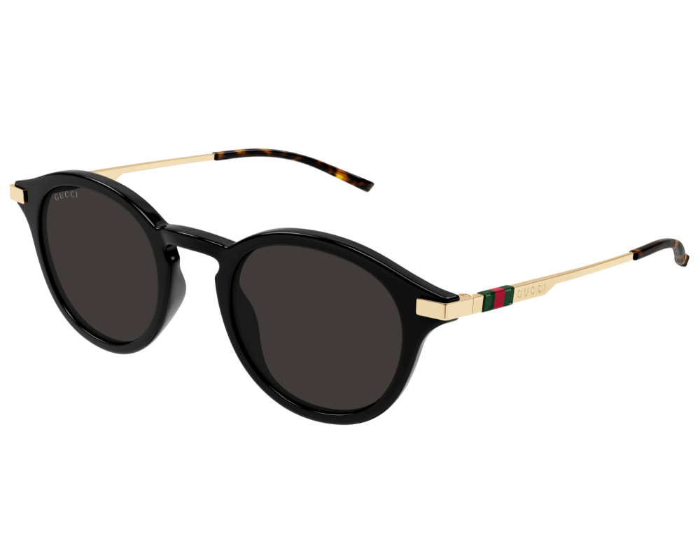 Lunettes de soleil Gucci Sign GG1890S