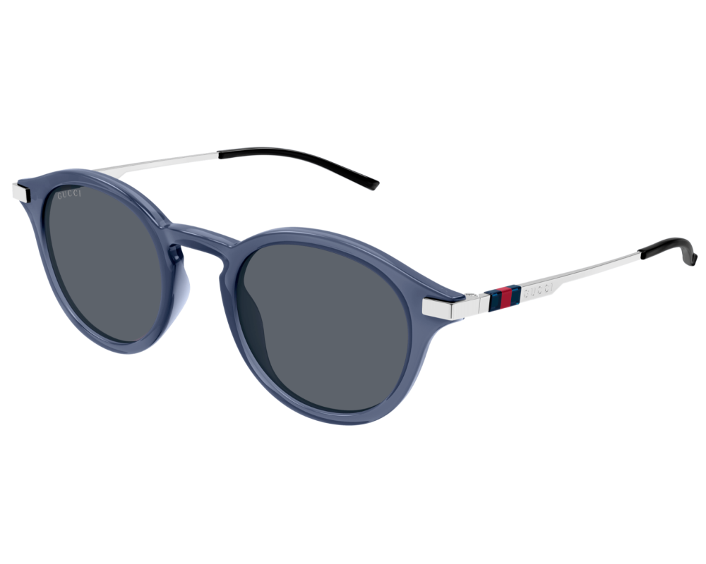 Lunettes de soleil Gucci Sign GG1890S