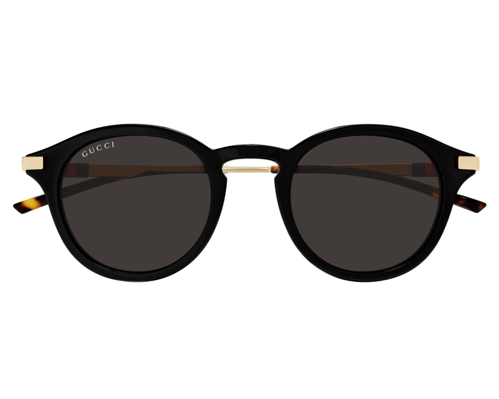 Lunettes de soleil Gucci Sign GG1890SA