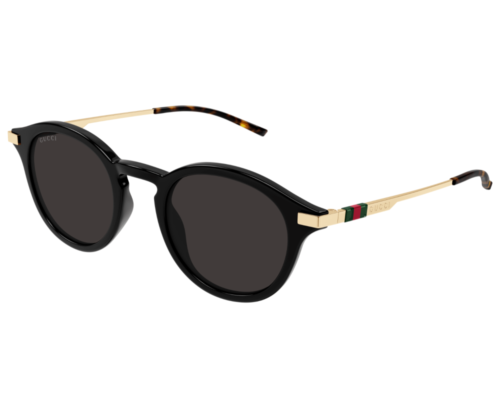 Lunettes de soleil Gucci Sign GG1890SA