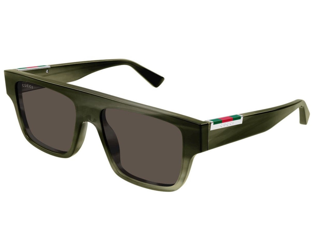 Gucci Sign GG1960S Sunglasses