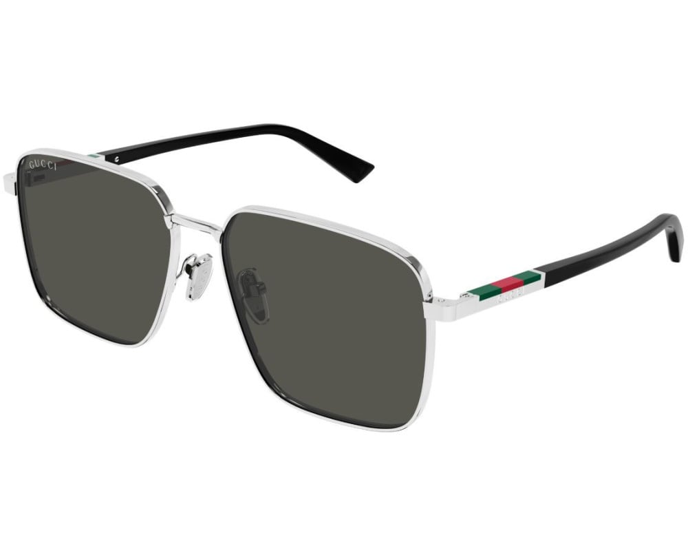 Lunettes de soleil Gucci Sign GG1965SK