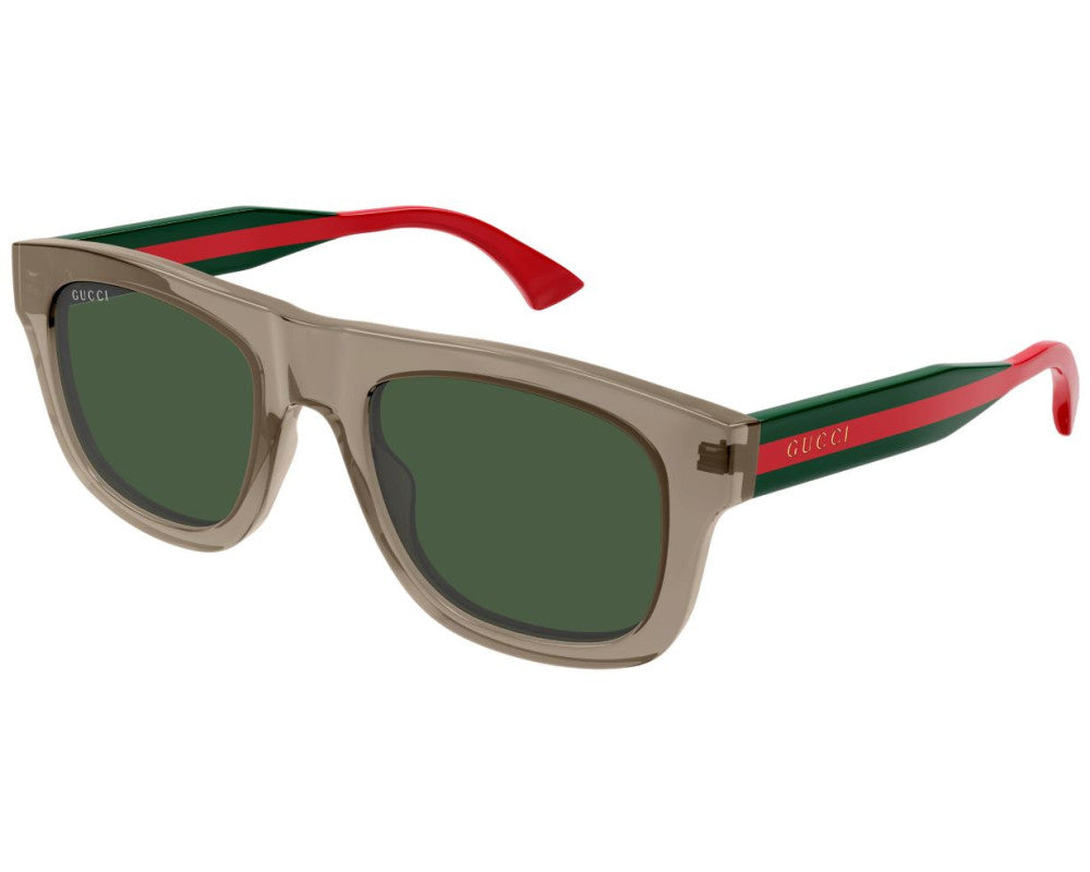 Lunettes de soleil Gucci Sign GG1991S