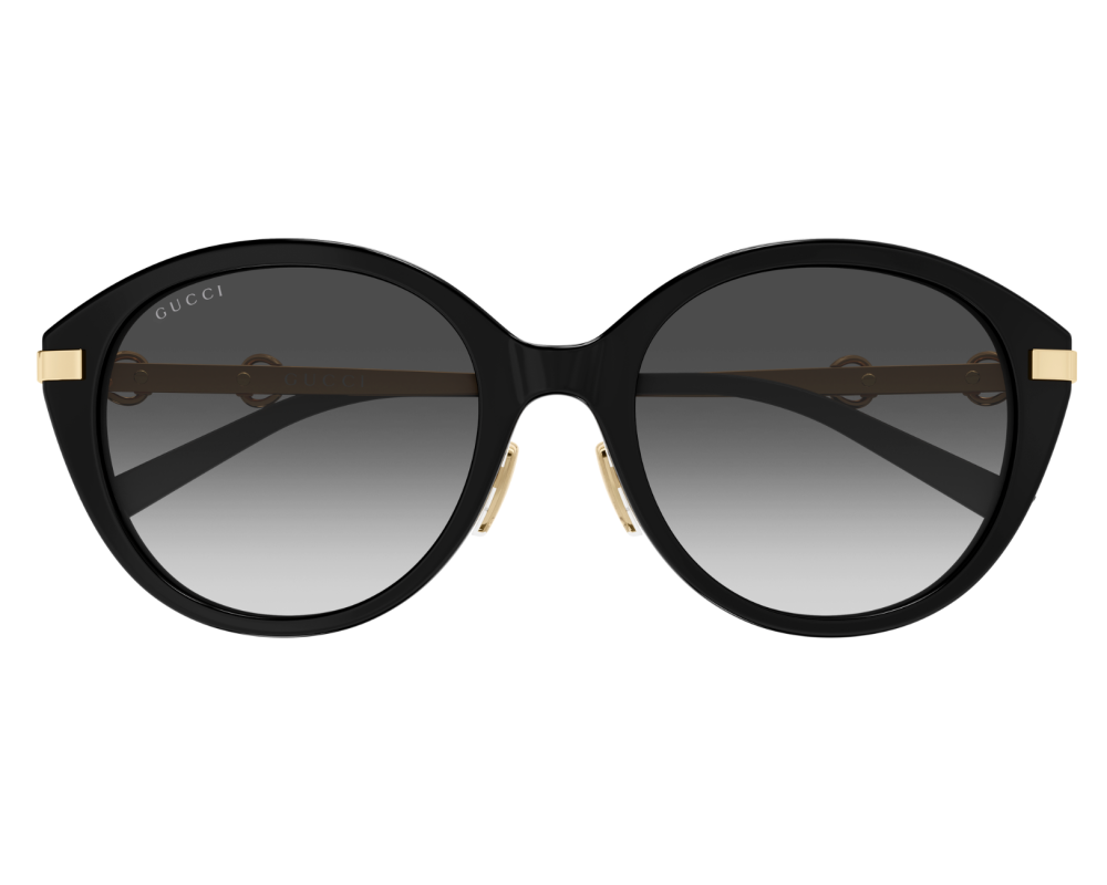 Lunettes de soleil Gucci Sign GG2056SA