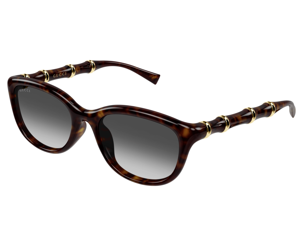 Lunettes de soleil Gucci Sign GG2062SA