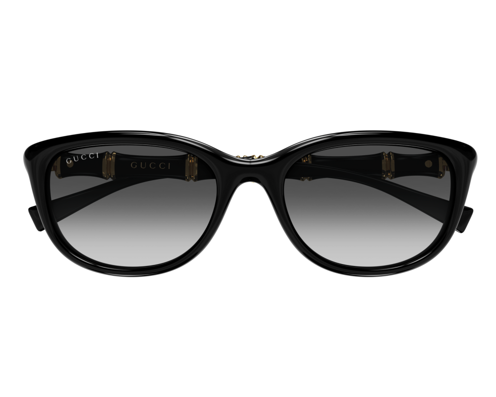 Lunettes de soleil Gucci Sign GG2062SA