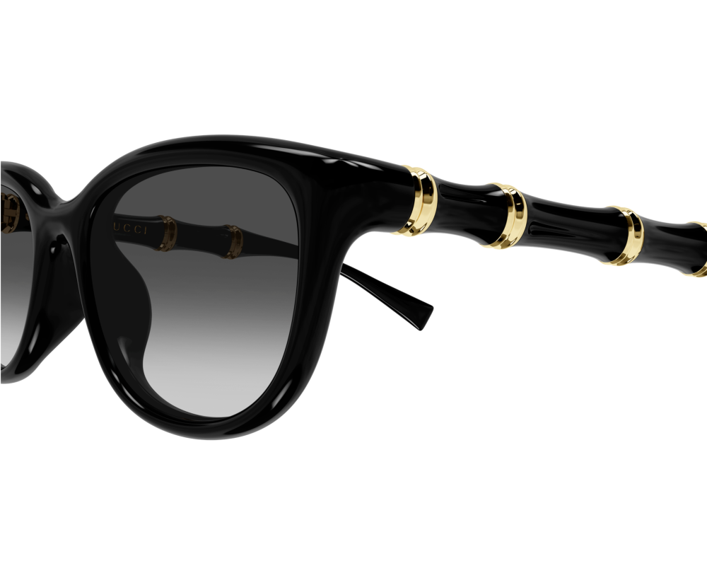 Lunettes de soleil Gucci Sign GG2062SA