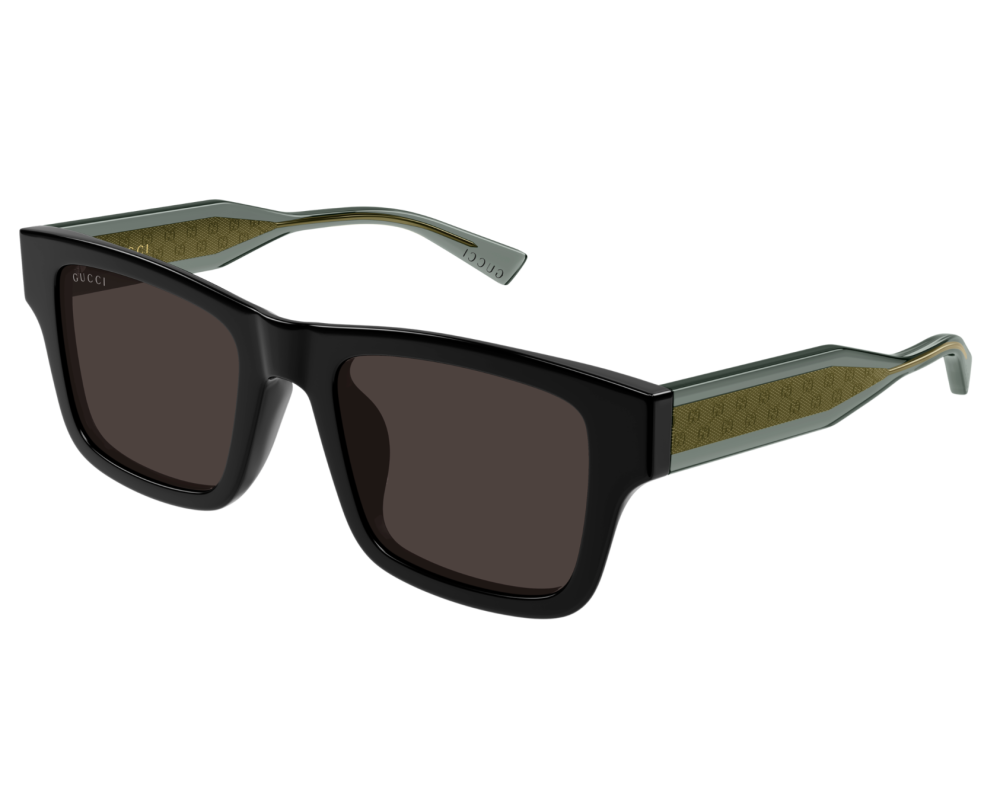 Lunettes de soleil Gucci Sign GG2072SA