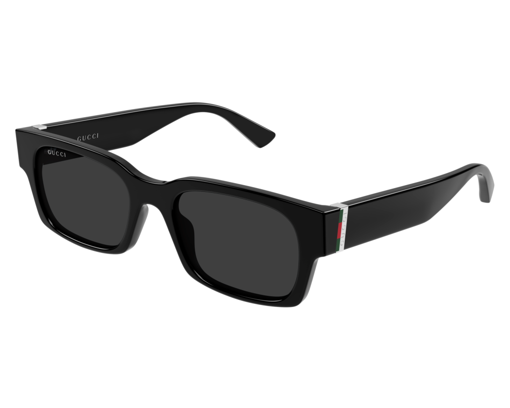 Lunettes de soleil Gucci Sign GG2084S