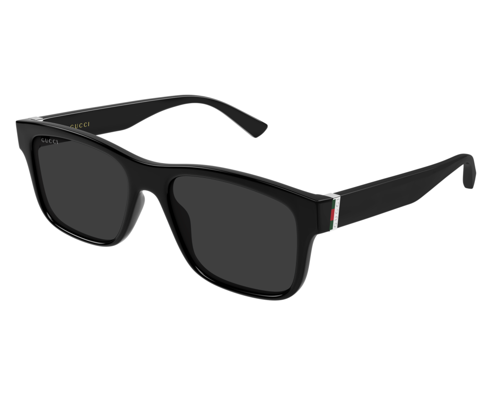 Lunettes de soleil Gucci Sign GG2085S