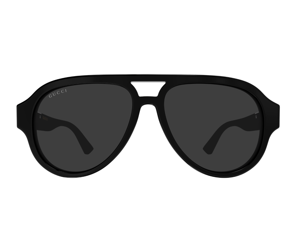 Lunettes de soleil Gucci Sign GG2088S