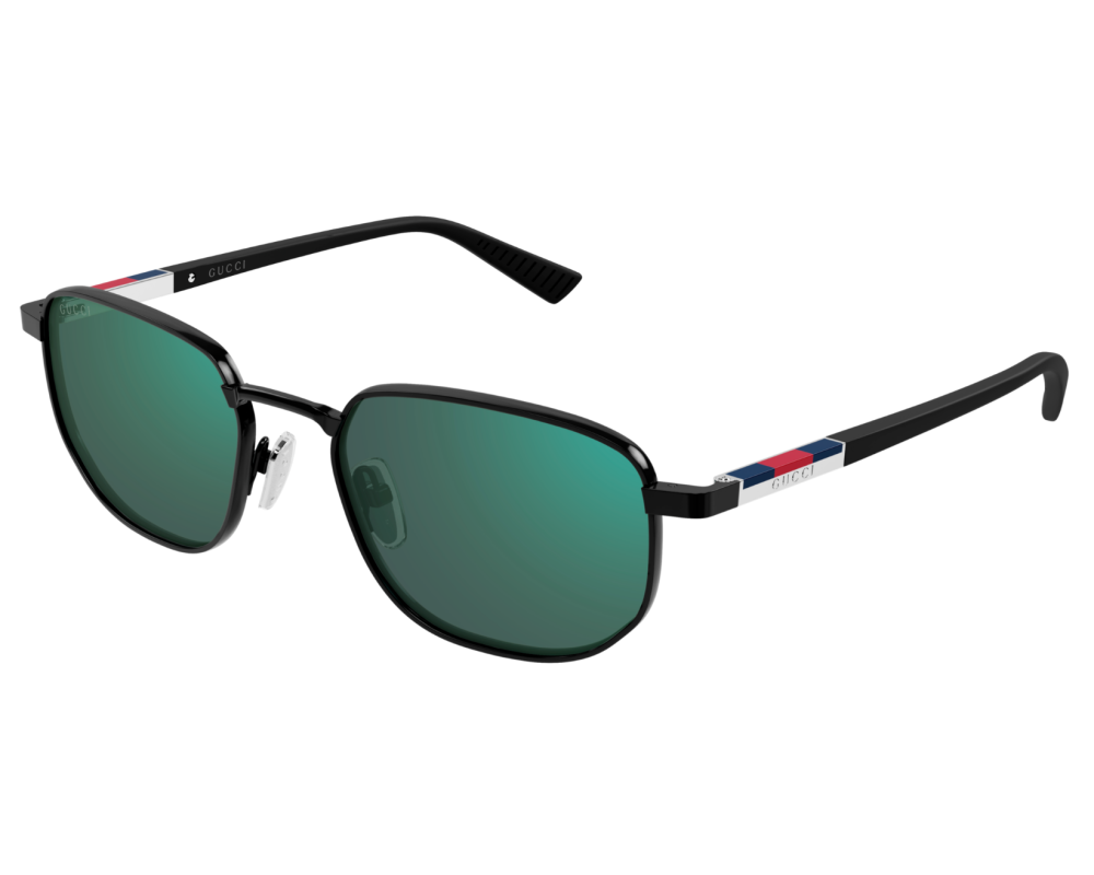 Lunettes de soleil Gucci Sign GG2093S