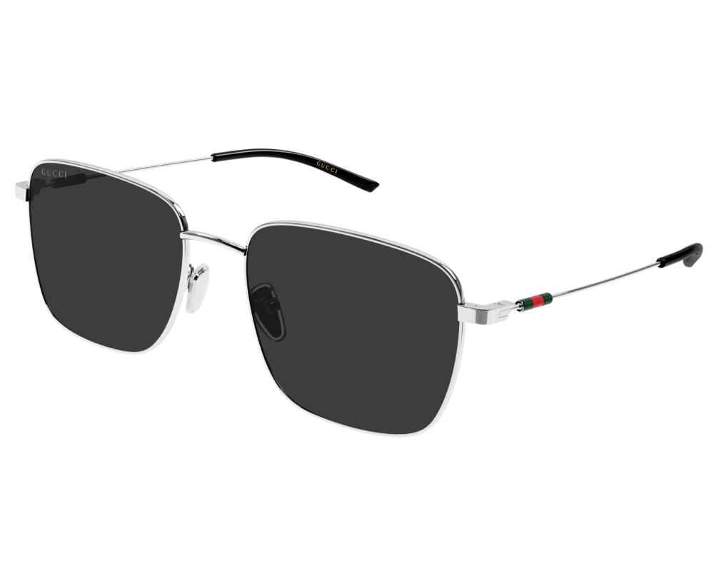 Lunettes de soleil Gucci Sign GG2097SK