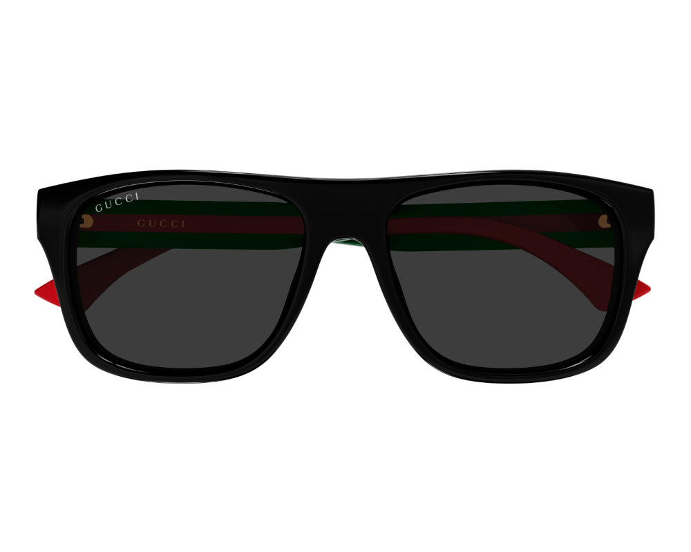 Lunettes de soleil Gucci Sign GG2119S
